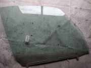 Seitenscheibe - Vorne Rechts Fiat Sedici 2005 - 2009 as2,