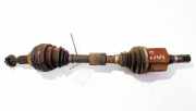 Antriebswelle Vorderachse - Vorne Linke Dodge Journey. 2009.01 - 2014.12 Gebraucht,