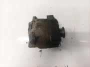 Lichtmaschine Opel Astra, G 1998.09 - 2004.12 0124415005,90561168