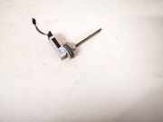 Sensor Innentemperatur Skoda Superb, I 2001.12 - 2008.03 4b0820539,