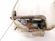 Waschwasserpumpe Scheibenreinigung Toyota Avensis Verso, 2001.08 - 2009.11 Gebraucht,