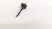 Sensor Innentemperatur Opel Zafira, A 2003.11 - 2005.06 facelift Gebraucht,