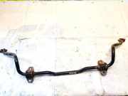 Stabilisator Vorne Ford C-MAX, 2011.01 - 2019 av615482db,