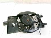 Kühlerlüfter Lüftermotor Mazda 3, BL 2009.06 - 2013.06 M142650D,