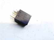 Relais Ford Transit, III 2000.01 - 2006.04 f57b14b192aa,f57b-14b192-aa