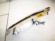 Nebelscheinwerfer - Vorne Rechts BMW 6-Series E63 E64 2003.01 - 2010.12 7165806, 0311333004