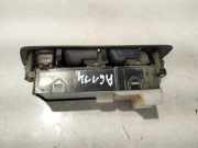 Schalter f?r Fensterheber Subaru Forester, I 1997.01 - 2000.06 Gebraucht,