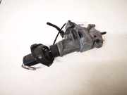 Zündschloss Audi A4, B5 1999.09 - 2001.08 facelift 4b0905851c,