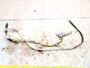 Kopfairbag - Vorne Rechts BMW X5, E53 facelift 2004 - 2006 826715807,1665490