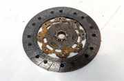 Kupplungsscheibe Volkswagen Passat, B6 2005.08 - 2010.11 Gebraucht, BKP