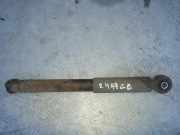 Stoßdämpfer - Hinten Rechts Suzuki Alto VI, 2004.06 - 2009.01 Gebraucht,