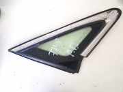 Seitenfenster Dreieckscheibe - Vorne Rechts Mazda CX-7, 2006.01 - 2012.12 Gebraucht,