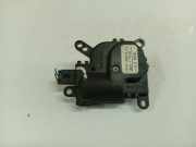 Stellmotor Lüftung Ford Focus, 2004.11 - 2008.06 1S7H19B634CA,1S7H-19B634-CA