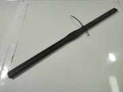 Einstiegsleiste vorne links Opel Omega, B 1999.09 - 2003.07 facelift 90460888,90 460 888