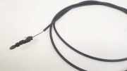 Kabel Subaru Legacy, BL, BP 2003.09 - 2009.12 Gebraucht,