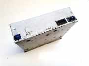 CD-Wechsler Audi A6, C6 2005.01 - 2008.10 4e0910887l,4e0919887c