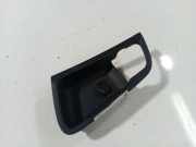 Schutzleiste Tür - Vorne Linke Hyundai i30 2007 - 2012 836112L000,83611-2L000