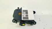 Stellmotor Lüftung Mitsubishi Colt, 2003.09 - 2008.09 Gebraucht,
