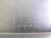 Armlehne - Mittelarmlehne Ford Mondeo, 2000.11 - 2007.03 4s7xa045b55,