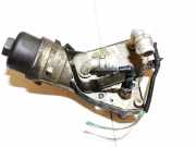 Ölfiltergehäuse Opel Insignia A, 2008.01 - 2013.01 55565958,