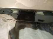 Lang Heckklappe Scharniere Scharnier - Hinten Rechts Citroen C3, I 2002.02 - 2005.06 Gebraucht,