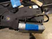 Motor Schiebedach Volkswagen Passat, B5 1996.08 - 2000.11 1J0959591,1J0 959 591 GD0 849 699 661 0 390 200 006 GDO 849 661 0390 200 006 900 849 561 GD0849699661 0390200006 GDO849661 0390200006 900849561 AFN