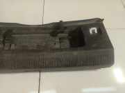 Zierleiste Volkswagen Jetta, MK5 2005.08 - 2010.12 1K5863485,1K5 863485 1K5 863459 M 1K5 863459 N 1K5863459M 1K5863459N BKC