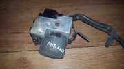 Abs Pumpe Hydraulikblock Mitsubishi Colt, 1992.03 - 1996.04 mr129948, CN9A