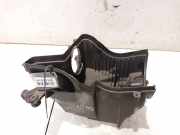 Luftfilterkasten Ford Focus, 2008.06 - 2011.04 facelift 76895494, 76894513