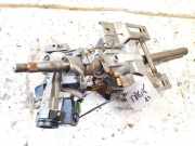 Lenksäule Honda FR-V, 2004.08 - 2009.12 2500ahlis1,2500a-hlis1