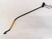 Stütze Motorhaube Opel Vectra, C 2005.10 - 2008.12 facelift Gebraucht,