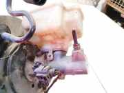Hauptbremszylinder Skoda Superb, II 2008.03 - 2013.06 1k0945459a,