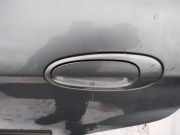 Türgriff Türaussengriff - Hinten Linke Chevrolet Evanda, 2002.01 - 2006.12 Gebraucht,