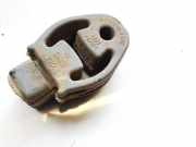 Halter Abgasanlage Ford C-MAX, 2011.01 - 2019 3M515A262FB,3M51-5A262-FB