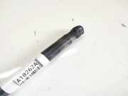 Gasfeder für Motorhaube Peugeot 406, 1999.03 - 2004.05 facelift Gebraucht ,