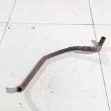 Kühlerschlauch Toyota Prius, 2003.06 - 2009.01 Gebraucht,