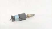 Bremslichtschalter Schalter Nissan Primera, P12 2002.01 - 2008.12 Gebraucht,
