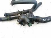 Thermostat Renault Laguna, I 1994.01 - 2001.03 Gebraucht ,