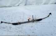 Lenkgetriebe Fiat Tipo, 2015 - 2020 00520181300,