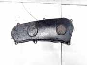 Zahnriemenschutz Abdeckung Toyota Land Cruiser J12 2003 - 2010 9095001848,9095001848
