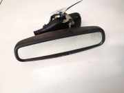Innenspiegel Rückspiegel Toyota Avensis, II 2006.03 - 2008.12 facelift e11015626,