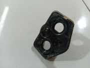 Schloss Heckdeckel Volvo S60, 2000.01 - 2005.01 Gebraucht ,