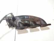 Abgaskrümmer Audi A6, C6 2005.01 - 2008.10 06e253033e,