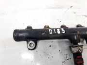 Kraftstoffverteiler Ford Galaxy, Mk III 2006.04 - 2010.06 Gebraucht,