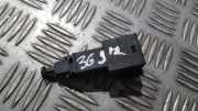Bremslichtschalter Schalter Volkswagen Golf, IV 1997.08 - 2003.10 1j0945511a,