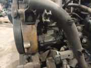 Kraftstoffpumpe Peugeot 307, 2000.08 - 2005.06 Gebraucht,