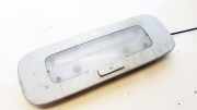 Innenbeleuchtung - Hinten Volkswagen Golf, V 2003.10 - 2008.10 1K0947291,