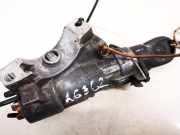 Zündschloss Volkswagen Golf, IV 1997.08 - 2003.10 4b0905851c,