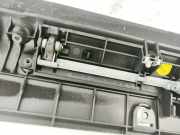 Handschuhfach Volkswagen Phaeton, 2002.04 - 2006 3d0857131d, BMK