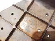 Unterfahrschutz Kia Ceed, I 2006.12 - 2010.05 841781h000,